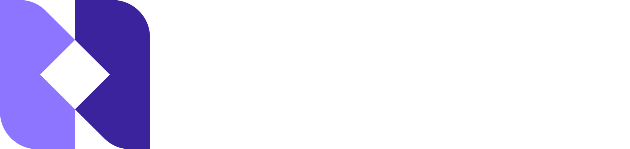 Nawa Intelligent Systems